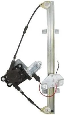Produktbild von Fensterheber BLIC 6060-00-FO4069