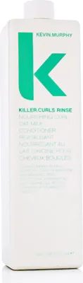 Produktbild von Kevin Murphy Killer.Curls Rinse Nourishing Curl Conditioner 1000 ml