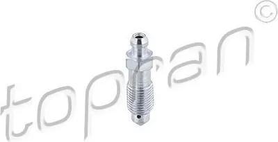 Zdjęcie produktu dla Odpowietrznik Hamulcowy Xm10X1