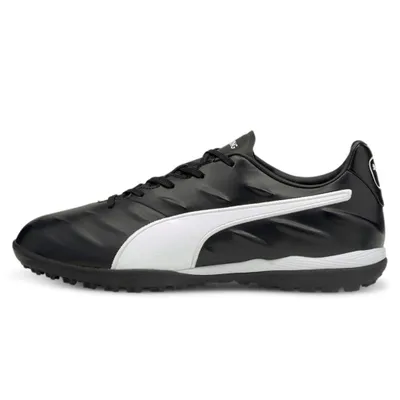 Produktbild von Puma Schuhe King Pro 21 TT, 10655201