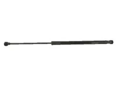 Produktbild von STABILUS LIFT-O-MAT 729465 Gasfeder Heckklappendämpfer für AUDI A5 Sportback (8TA) 468mm