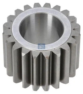 Produktbild von Zahnrad Getriebeeingangswelle DT SPARE PARTS passend für SCANIA