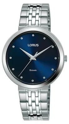 Zdjęcie produktu dla LORUS WATCHES Mod. RG207RX9