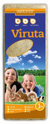 Immagine prodotto di Patatine - 1 kg