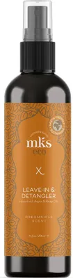 Obrázok produktu pre MKS Eco X Leave-In Detangler Dreamsicle 296ml