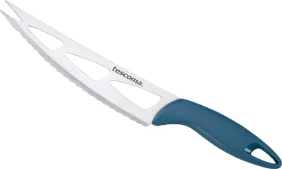 Obrázok produktu pre Tescoma Nôž na syr PRESTO 14 cm