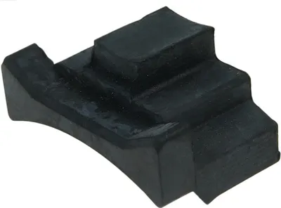 Produktbild von AS-PL Reparatursatz Starter SRS3009 38,00mm 17,30mm