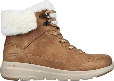 Immagine prodotto di Stivaletti Skechers 144178-CSNT da Donna