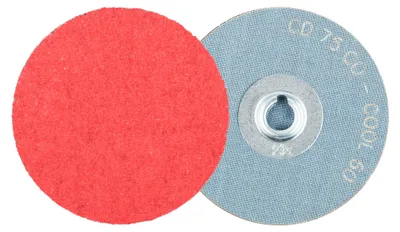 Produktbild von PFERD 42756706, 60 g, 50 Stück(e)