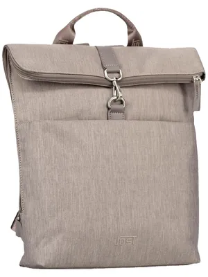Produktbild von Jost Rucksack Bergen 26 x 35 x 10