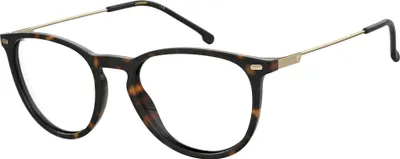 Image de Lunettes de soleil Carrera 2050t0