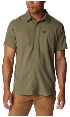 Image de Chemise Columbia 2030725397 pour Homme