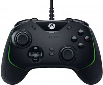 Produktbild von Wolverine V2 - Xbox Series X|S/Xbox One/Windows Xbox Controller