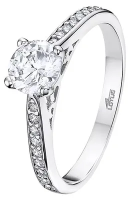 Image de LOTUS SILVER JEWELS Bijoux LP3441-3_118