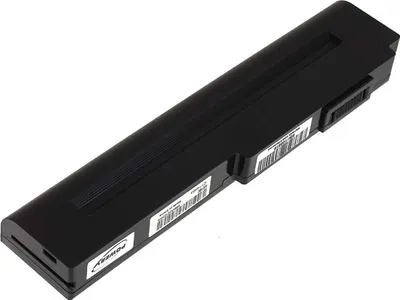 Produktbild von Akku für Asus Typ A32-M50 Standardakku