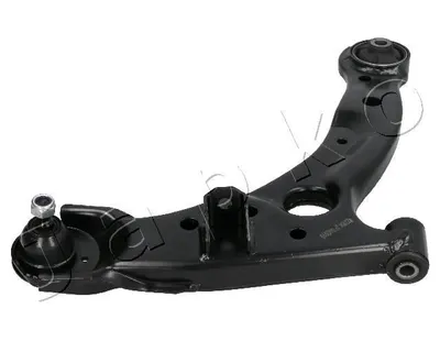 Produktbild von JAPKO 72H21R Querlenker Vorne Rechts für HYUNDAI MATRIX (FC)