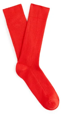 Produktbild von Celio Riqlo Hohe Socken Einheitsgröße