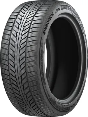 Immagine prodotto di Hankook 245/35 R21 96V Iw01A Winter I*Cept Ion Xl