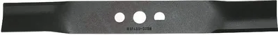 Produktbild von Nóż Nac 457X21X64 ( N1F460-036N , 457-275 )