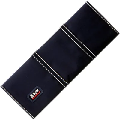 Produktbild von Global Kochtasche für 9 Messer G66609
