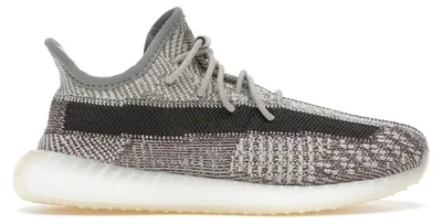 Produktbild von adidas Yeezy Boost 350 V2 Zyon (Kids) - EU 30
