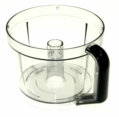 Immagine prodotto di Bosch Siemens ciotola robot da cucina MultiTalent 8 MC812M MK860 MK880