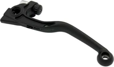 Produktbild von POLISPORT 8487900002 Bremshebel Lenker für YAMAHA YZ