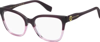 Produktbild von Marc Jacobs MARC 816 Violet 54/18/140 Damen Brillen