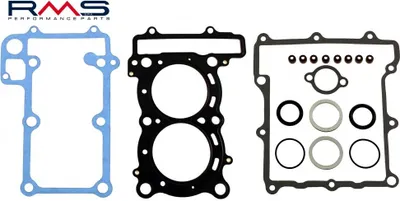 Produktbild von Dichtsatz / Dichtung  für Yamaha T-MAX 500 Bj. 01/02