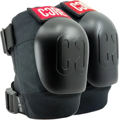 Produktbild von Knieschoner CORE - Pro Park (MULTI)