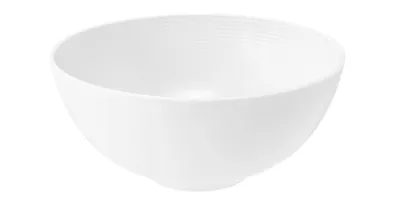 Obrázek produktu pro Seltmann Weiden Beat bílá mísa kulatá 21 cm