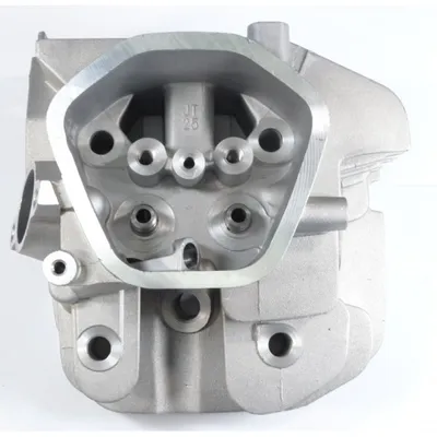 Obrázok produktu pre Hlava motora pre spaľovací motor 13HP 05273