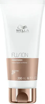 Zdjęcie produktu dla Wella Fusion Intense Repair Conditioner 200 ml