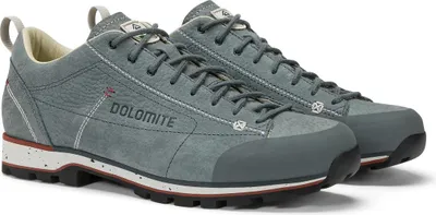 Produktbild von Dolomite Schuhe 54 Low Evo LT Pewter Grey : 41,5 Größe: 41,5