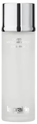 Image de La Prairie Crystal Micellar Water 150ML