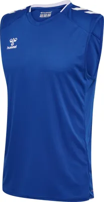 Obrázek produktu pro Hummel hmlCore 2.0 Tričko S/L