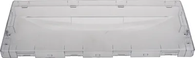 Immagine prodotto di Ariston - Pannello Per Cassetti - 414X162X25 - C00283722