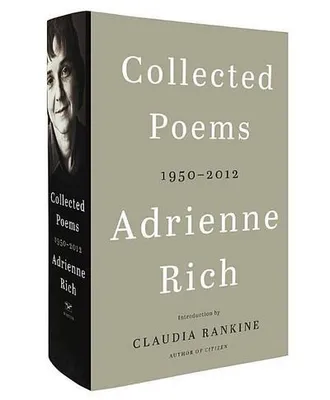 Obrázok produktu pre Collected Poems