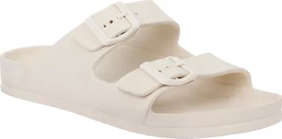 Produktbild von Regatta - Damen Sandalen "Brooklyn" RG11972 (40 EU) (Helles Vanillegelb)