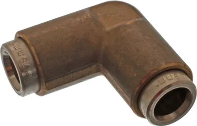 Produktbild von FEBI BILSTEIN Druckluft-Verbinder 22189 Messing 9mm