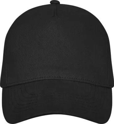 Obrázok produktu pre Elevate - Uni čiapka "Doyle" PF3541 (One Size) (Black)