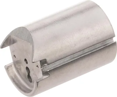 Produktbild von Bing - Gasschieber - 84/30/110A-01/110K-01