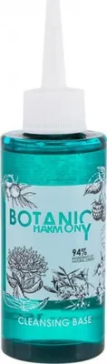 Obrázok produktu pre Botanic Harmony vlasové sérum pre ženy 150 - Stapiz