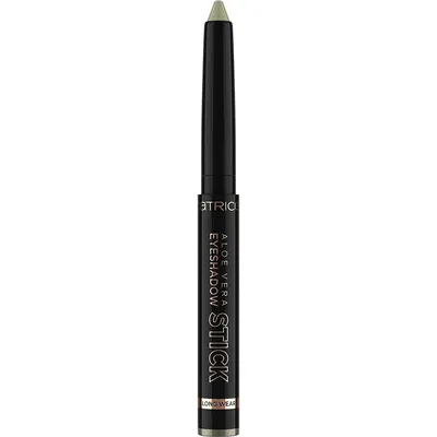 Immagine prodotto di Catrice Aloe Vera Ombretto in Stick 030 1,5g