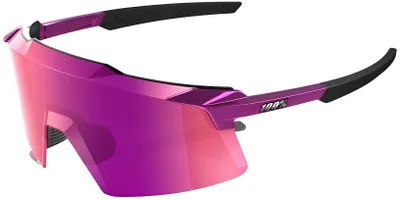 Zdjęcie produktu dla 100% Aerocraft Okulary rowerowe