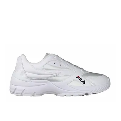 Image de Fila Chaussures Hyperwalker Low, 10108321FG