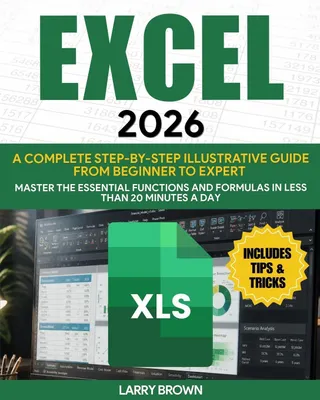 Produktbild von Excel 2026