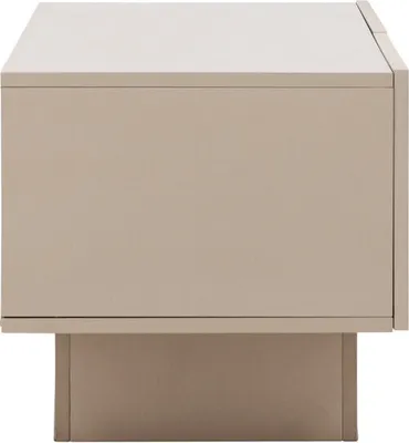 Produktbild von Venture Design, TV-Schränke, Cuenca, Beige