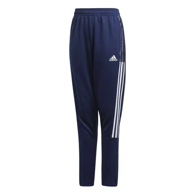 Immagine prodotto di Adidas Pantaloni Tiro 21 Track Pant, GK9666, Taglia: 111