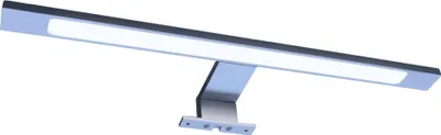 Produktbild von kalb | LED Badleuchte Badlampe Spiegellampe Möbellampe 450mm